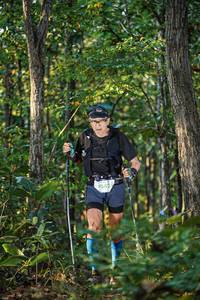 BIB: 9342
                            <button type="button" onclick="openModal(22647089)" class="btn btn-primary btn-sm float-right btn-popup" data-toggle="modal" data-target=".modal-high-quality">
                        <i class="fas fa-shopping-cart"></i> Add to Cart
                    </button>
                                            <button type="button" onclick="isThisMe(22647089, true)" class="btn btn-success btn-sm float-right btn-popup btn-isme hidden" data-toggle="tooltip" data-placement="bottom" title="นี่คือรูปของคุณใช่ไหม คลิกที่นี่เพื่อเอาเข้าอัลบั้ม">
                        <i class="fas fa-plus"></i> Add to album
                    </button>
                    <button type="button" onclick="isThisMe(22647089, false)" class="btn btn-warning btn-sm float-right btn-popup btn-isnotme hidden">
                        <i class="fas fa-ban"></i> Remove from album
                    </button>